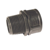 Hectarul - Reductie FE-FI 1"x1/2", PALAPLAST